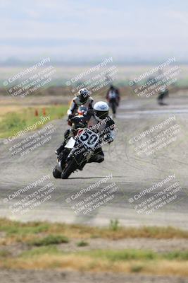 media/May-04-2025-CRA (Sun) [[aa98c8d4fa]]/Races/Race 11/